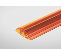 Профиль Центр Профиль 6-10 мм x6000 м оранжевый