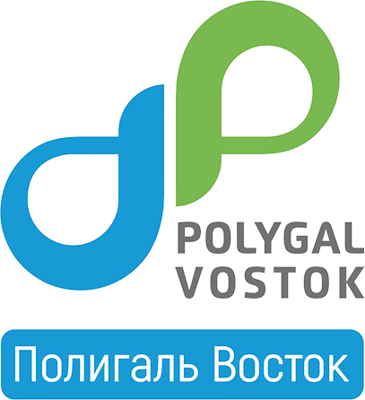 Интернет магазин поликарбоната Полигаль Восток Крым