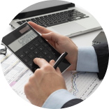 Выгодная цена