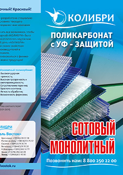 Cертификаты