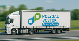 Доставка и оплата