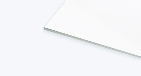 Поликарбонат