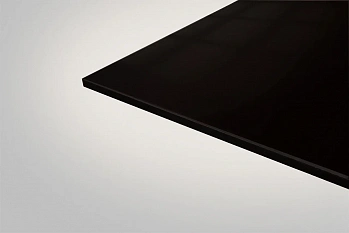 Акрил Колибри 3 черный 2,05*3,05м