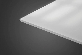 Акрил Колибри 3 белый 2,05*3,05м